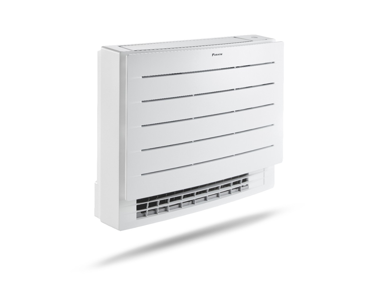 DAIKIN PERFERA FVXM25A