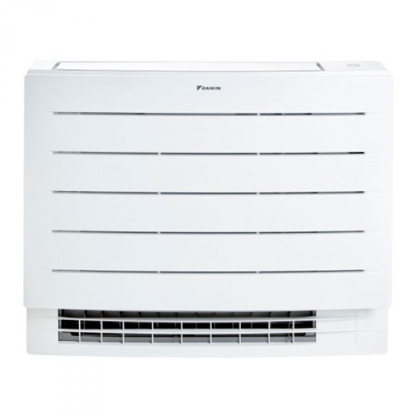 DAIKIN PERFERA FVXM35A