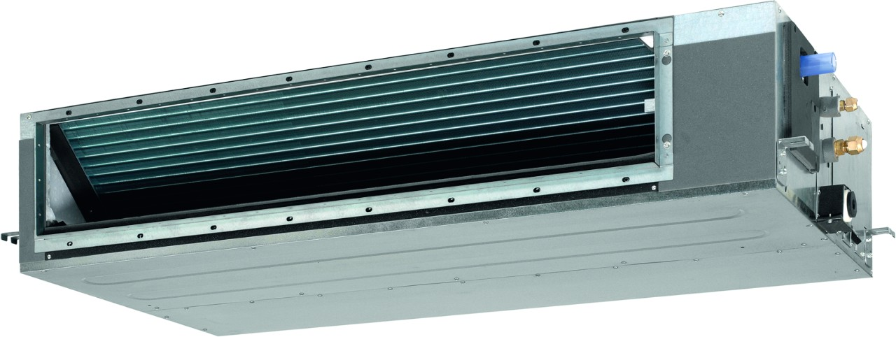 DAIKIN ORTAKINIS FBA35A9
