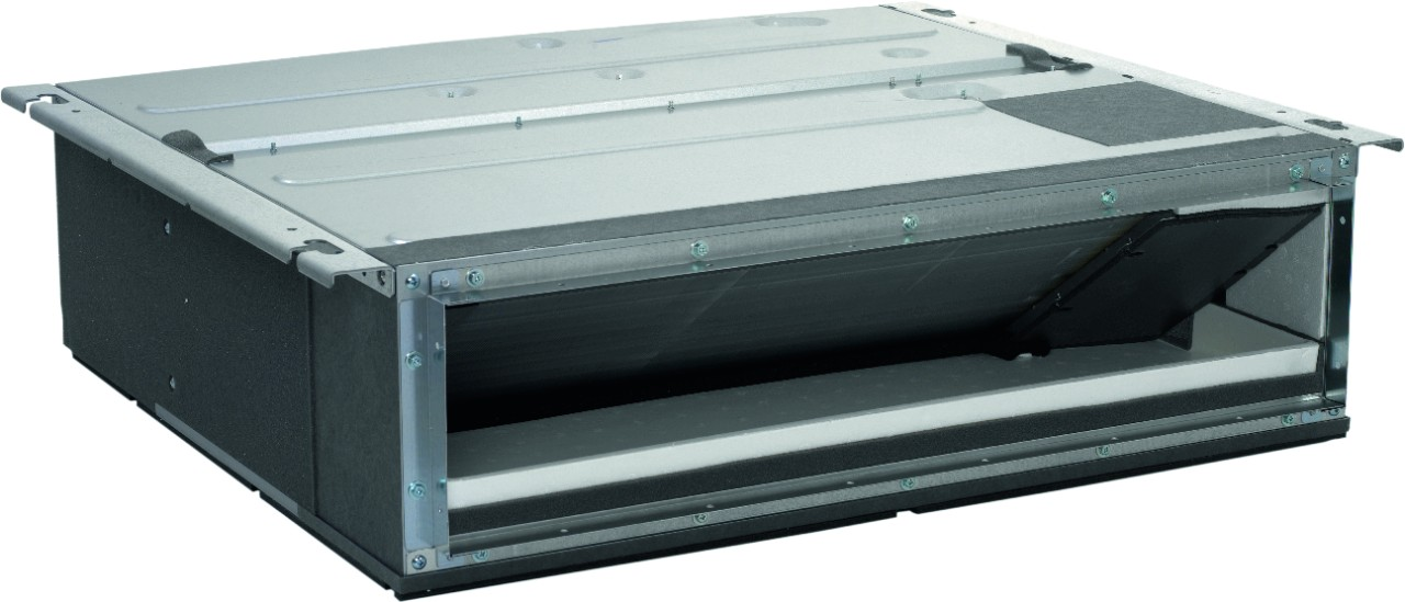 DAIKIN ORTAKINIS FDXM50F9/RZAG50A