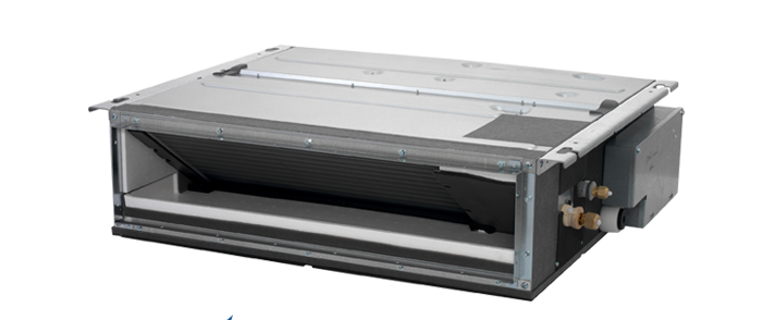 DAIKIN ORTAKINIS FDA200A/RZA200D