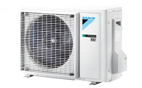 DAIKIN ORTAKINIS FDA200A/RZA200D