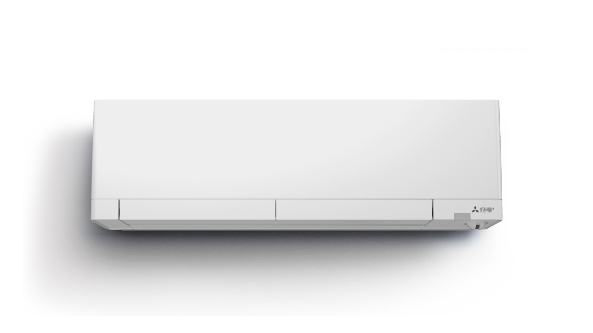 MITSUBISHI ELECTRIC MSZ-RW50VG-SC