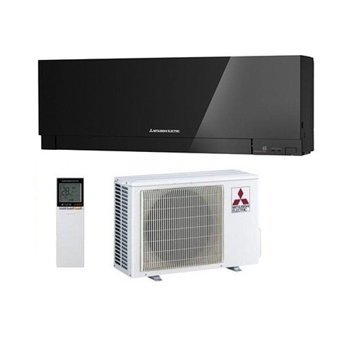 MITSUBISHI ELECTRIC MSZ-EF35VGKW/B/S