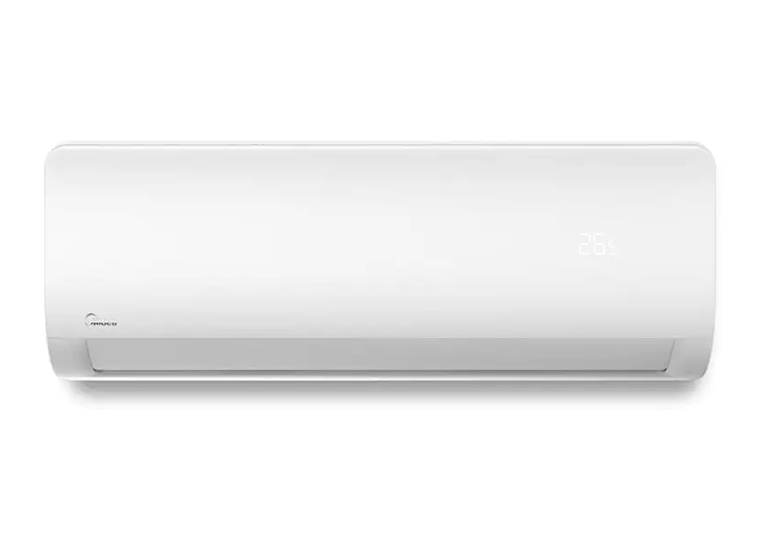MIDEA XTREME SAVE MSAGDU-24HRFN8- QRD0GW