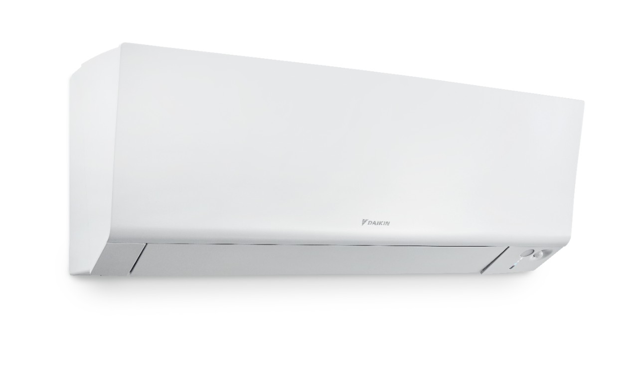 DAIKIN PERFERA FTXTM30A / RXTM30A