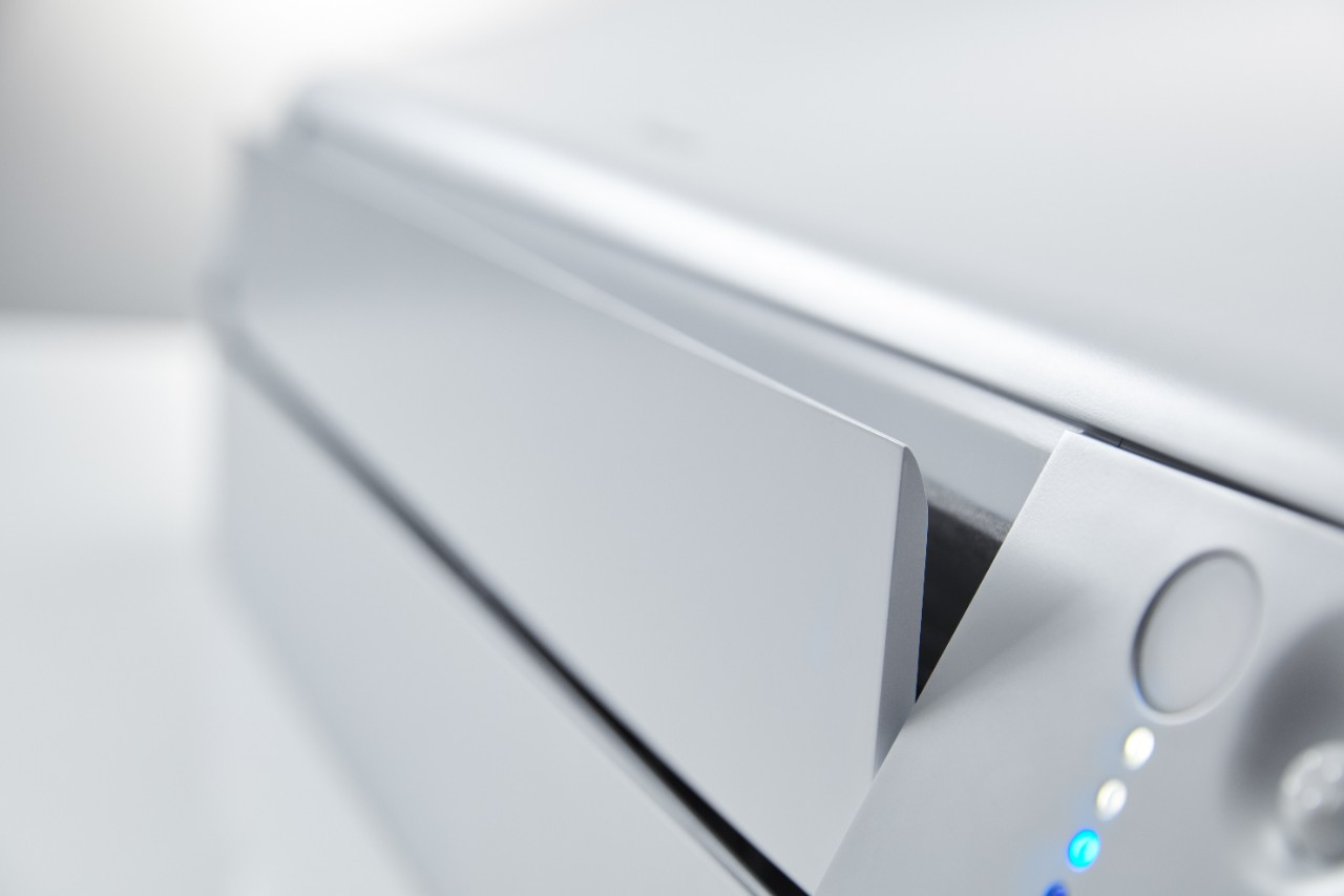 DAIKIN PERFERA FTXTM40A/RXTM40A