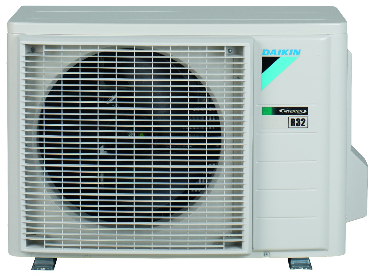 DAIKIN PERFERA FTXTM40A/RXTM40A