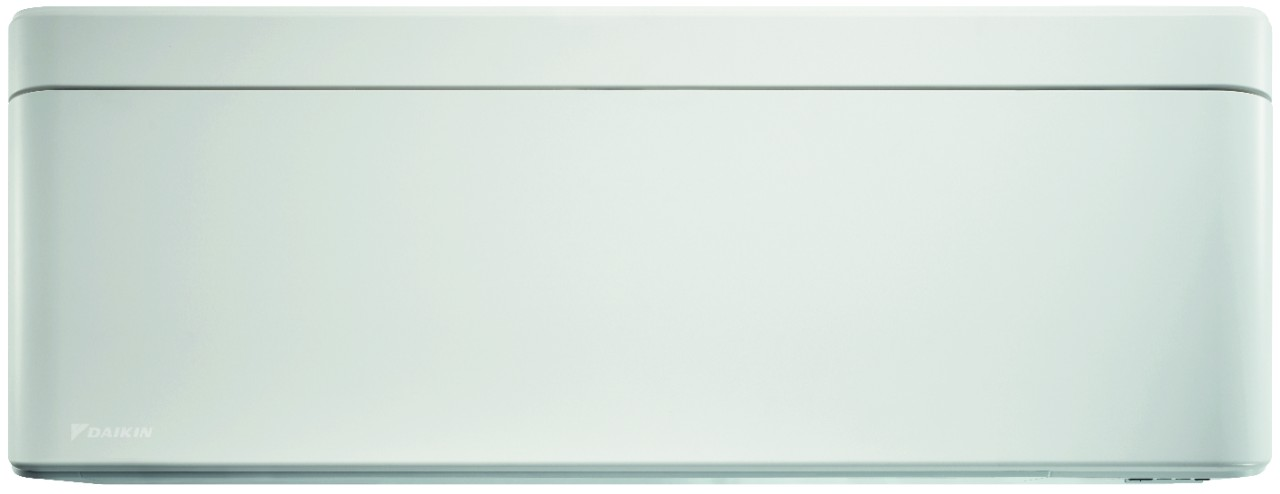 DAIKIN STYLISH FTXTA30BW/RXTA30B