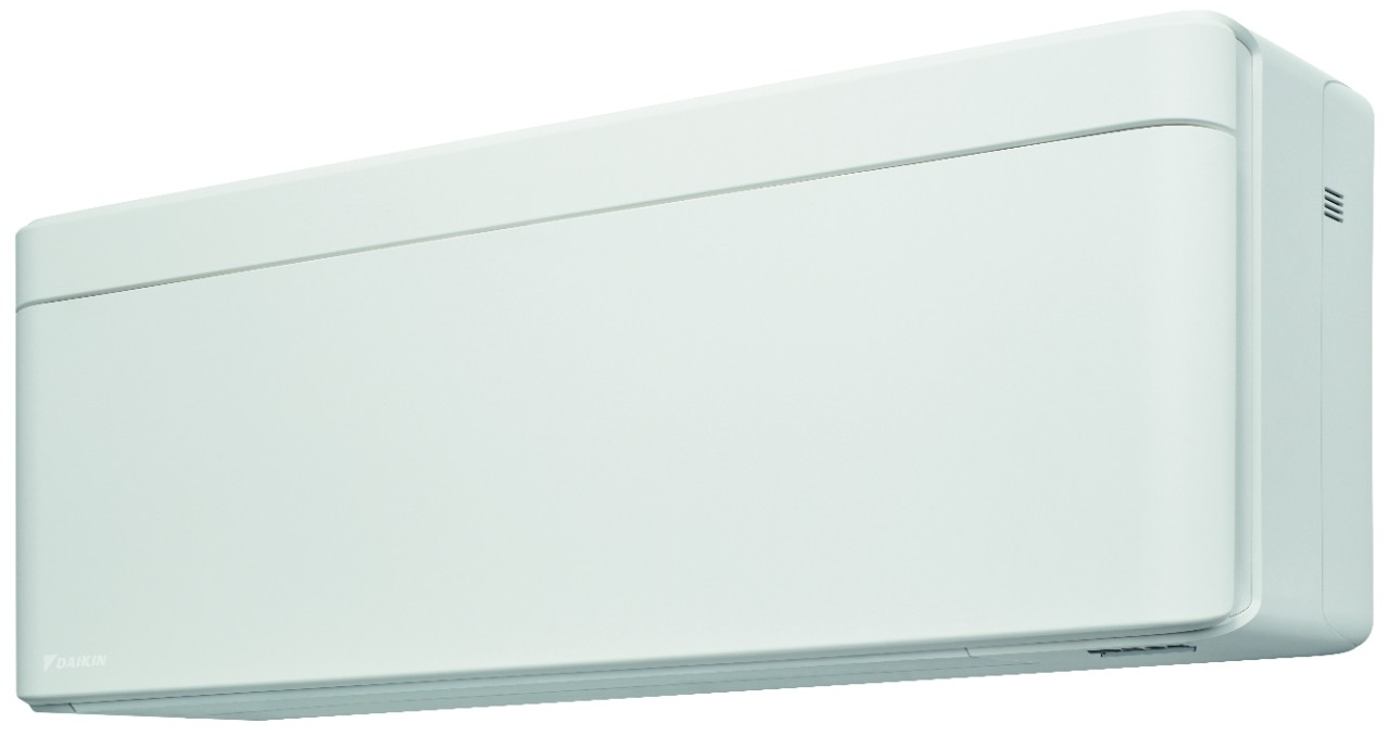 DAIKIN STYLISH FTXTA30BW/RXTA30B