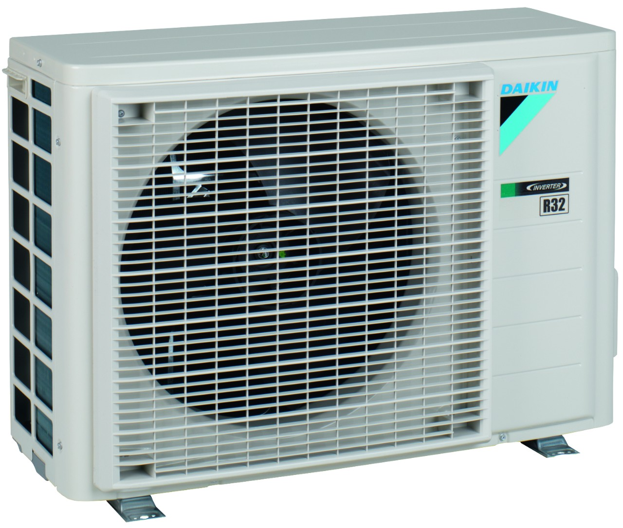 DAIKIN STYLISH FTXTA30BW/RXTA30B