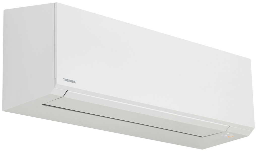 TOSHIBA SHORAI EDGE RAS-B13J2KVSG-E