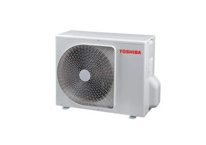 TOSHIBA SEIYA PLUS RAS-B13E2KVG-E