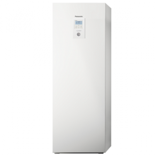 PANASONIC AQUAREA 7kW.