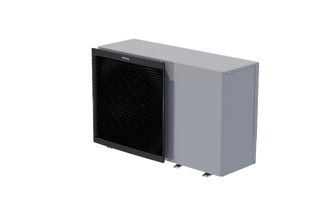 DAIKIN ALTHERMA 3 M EDLA14DAW1