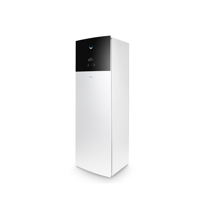 Daikin Altherma 3 GEO EGSAX10D9W