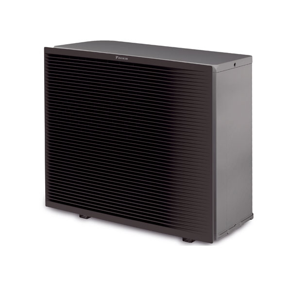 DAIKIN ALTHERMA 3 H MT - ECH2O ETSH12P50E/EPRA12EW1