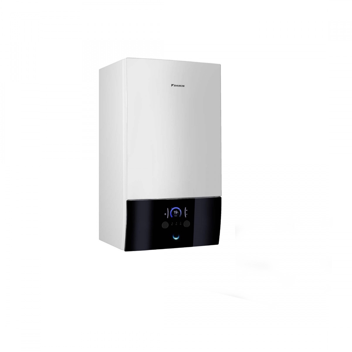 DAIKIN ALTHERMA 3 H MT ETBH16E6V/EPRA16DW1