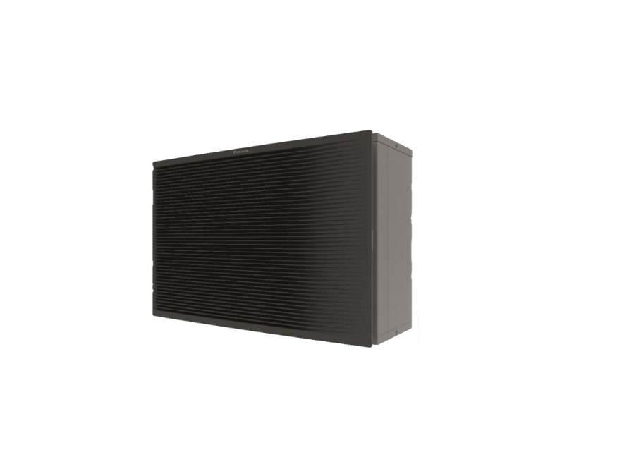 DAIKIN ALTHERMA 3 H HT ETVH16S23E6V/EPRA18DW1