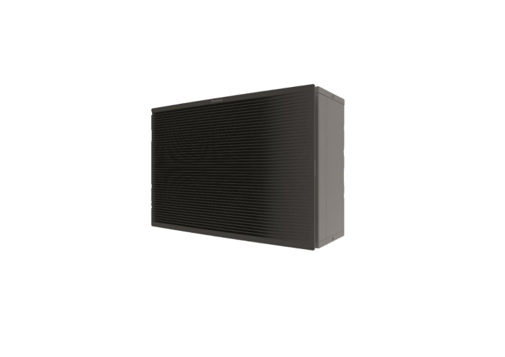 DAIKIN ALTHERMA 3 H HT ECH2O ETSHB16P30D/EPRA16DW1