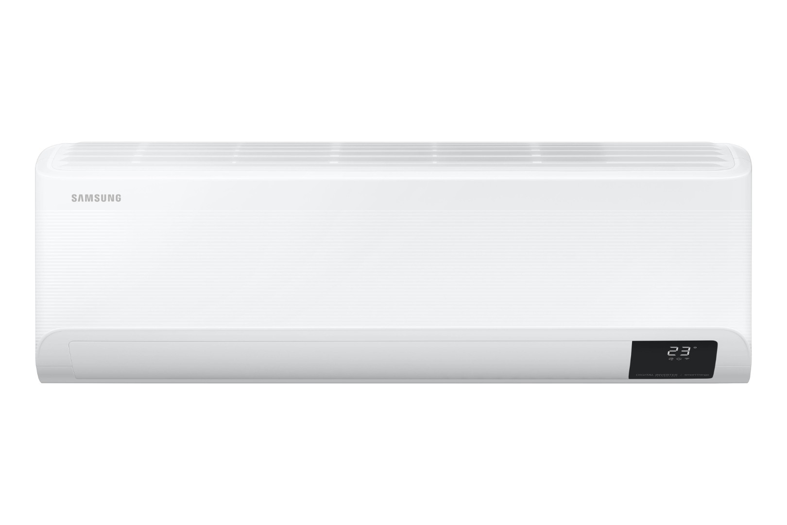 SAMSUNG NORDIC DLX 2.5/3.2kW AR09TXFYBWKNEE/AR09TXFYBWKXEE