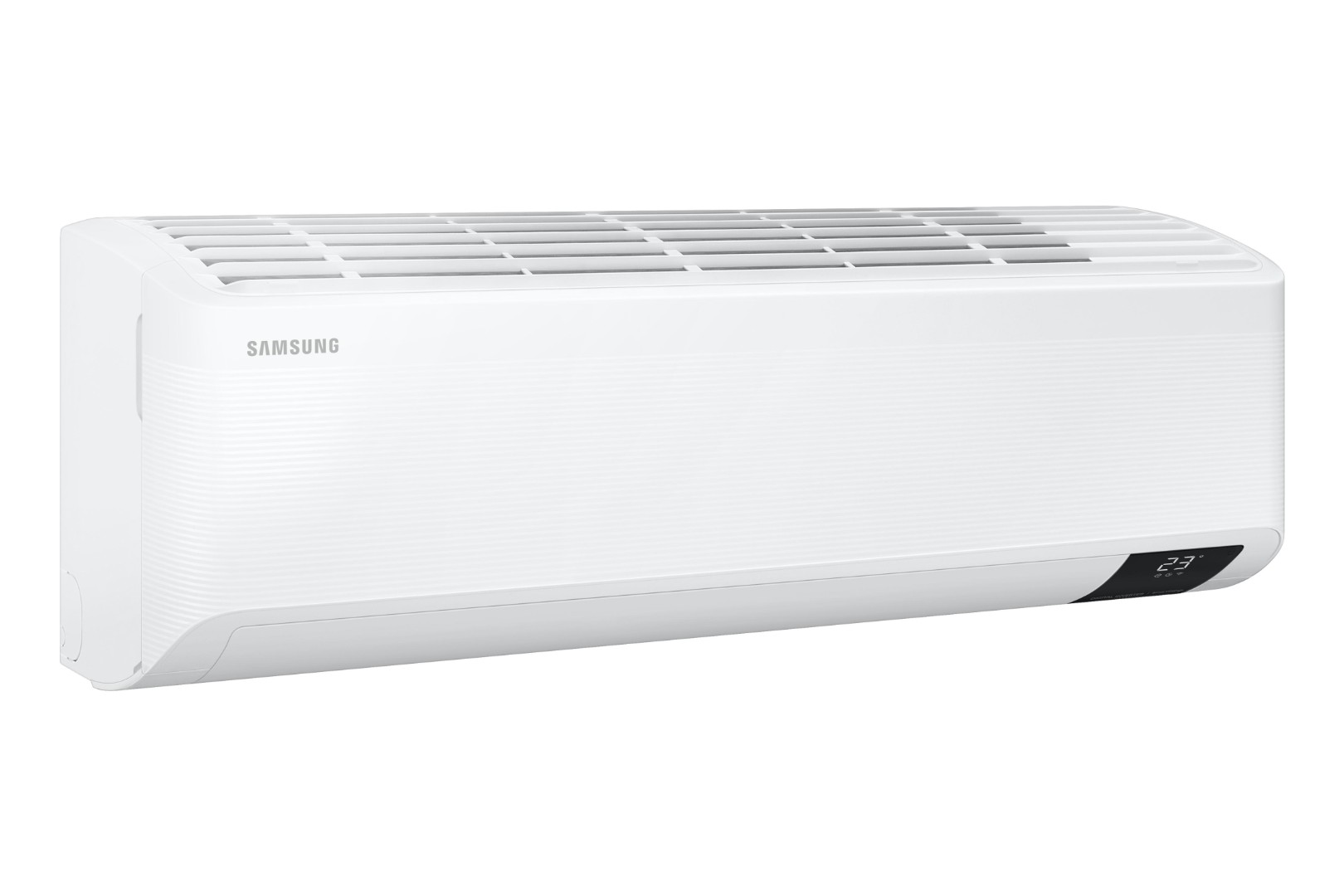 SAMSUNG NORDIC DLX 2.5/3.2kW AR09TXFYBWKNEE/AR09TXFYBWKXEE
