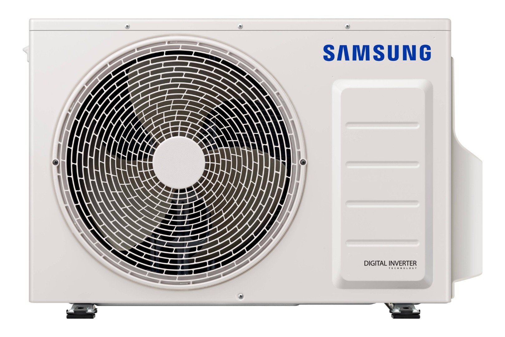 SAMSUNG NORDIC DLX 2.5/3.2kW AR09TXFYBWKNEE/AR09TXFYBWKXEE