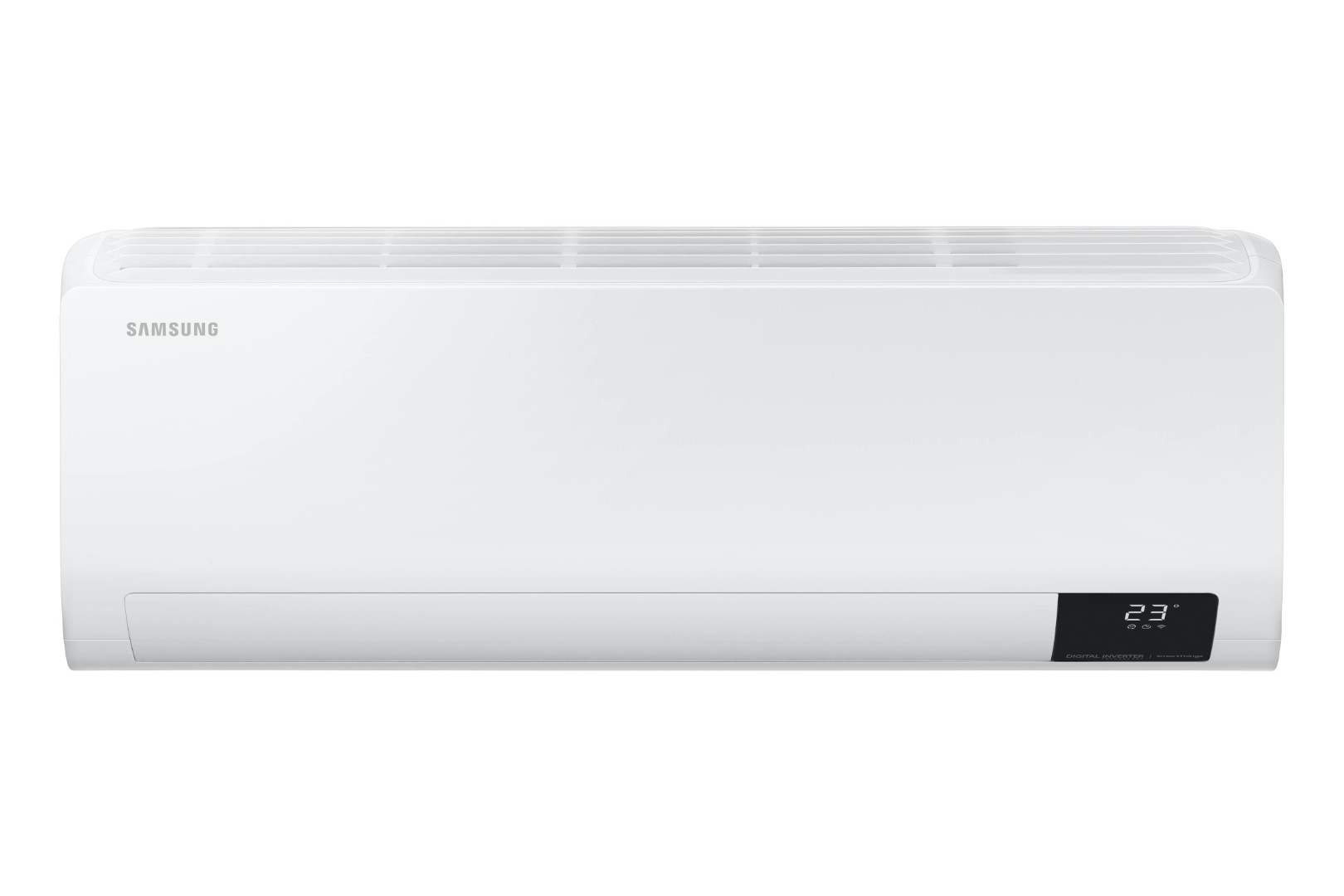 SAMSUNG NORDIC ESSENTIAL-AIRISE 2.5/3.5kW AR09TXFZBWKNEE/AR09TXFZBWKXEE