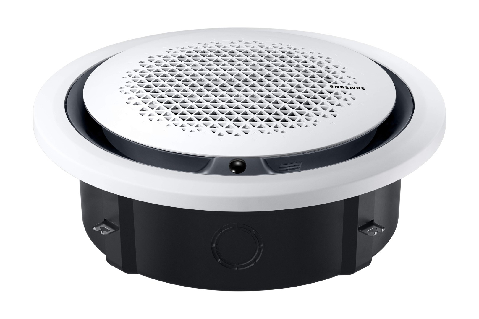 SAMSUNG 360 KASETĖ 7.1/8.0kW AC071RN4PKG/EU / AC071RXADKG/EU