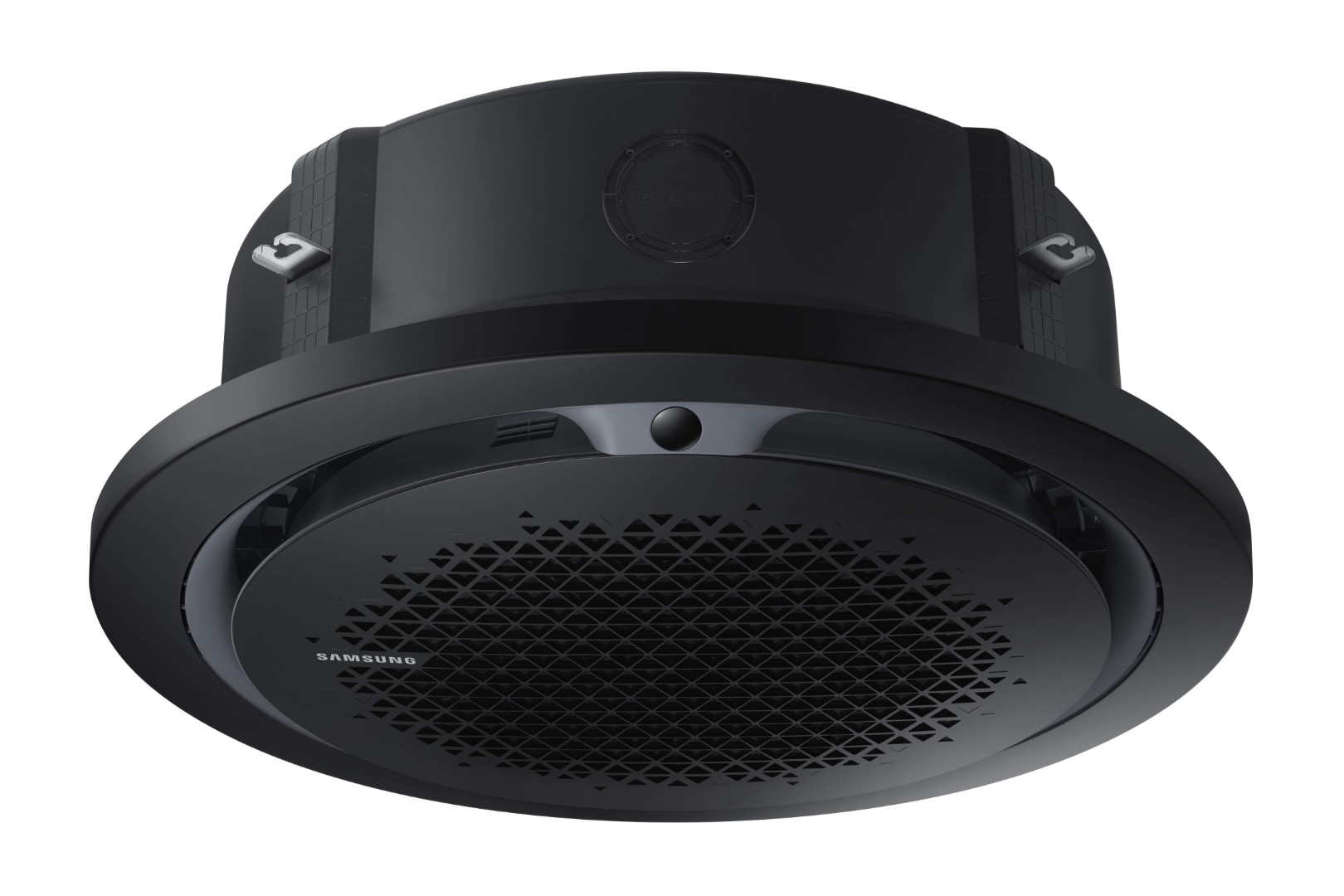 SAMSUNG 360 KASETĖ 7.1/8.0kW AC071RN4PKG/EU / AC071RXADKG/EU