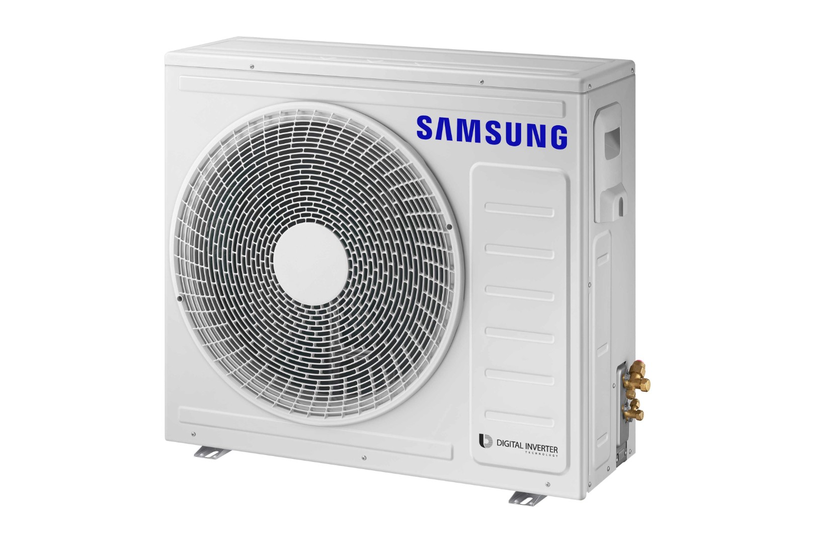 SAMSUNG 360 KASETĖ 7.1/8.0kW AC071RN4PKG/EU / AC071RXADKG/EU