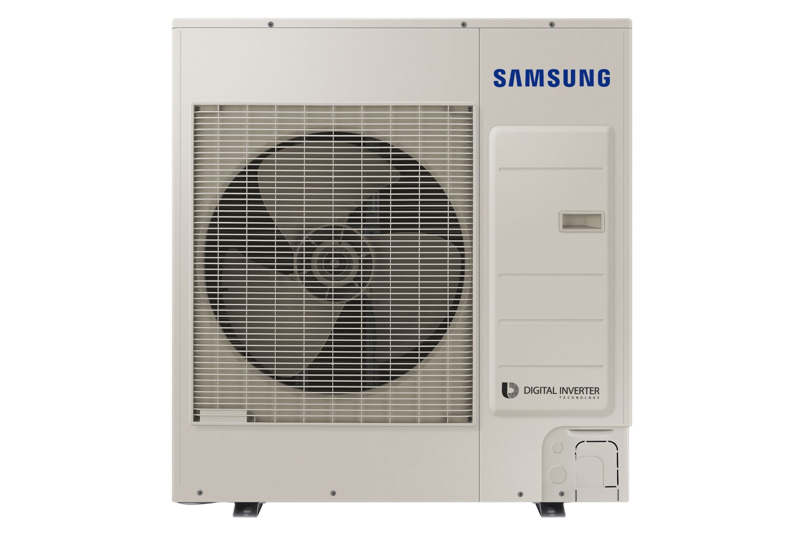 SAMSUNG 360 KASETĖ 10.0/11.2kW trifazis AC100RN4PKG/EU / AC100RXADNG/EU