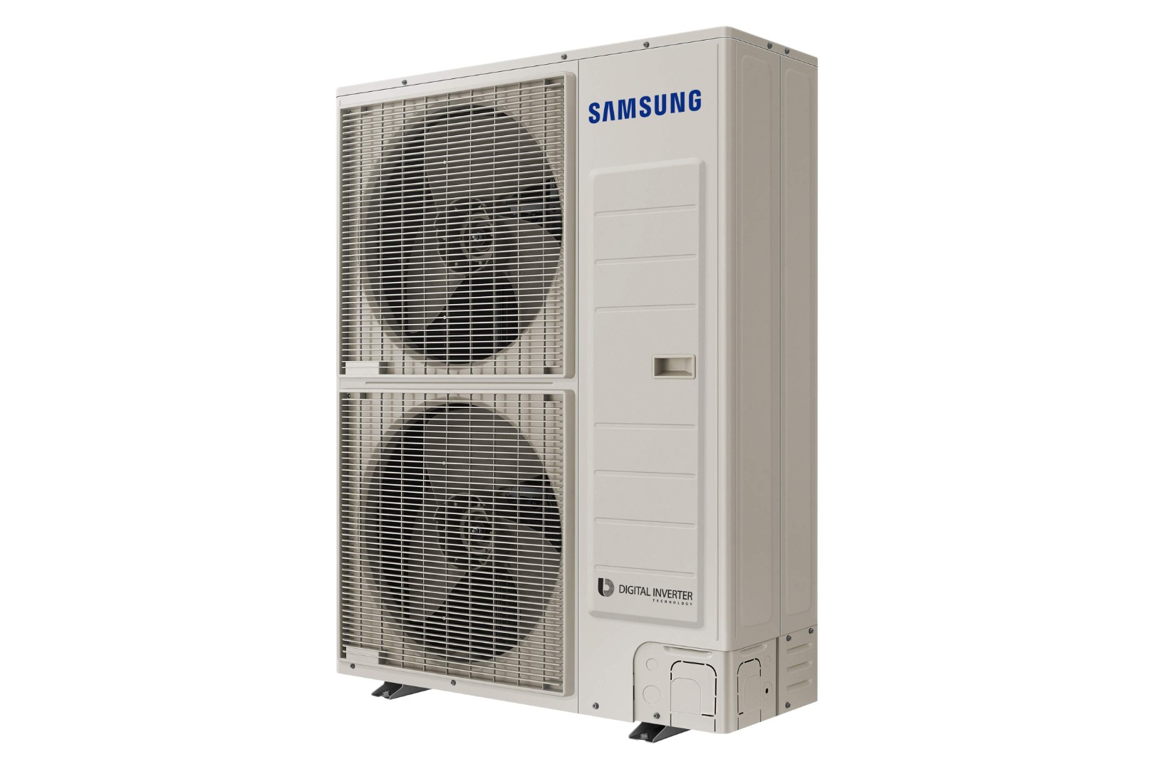 SAMSUNG 360 KASETĖ 13.4/15.5kW trifazis AC140RN4PKG/EU / AC140RXADNG/EU