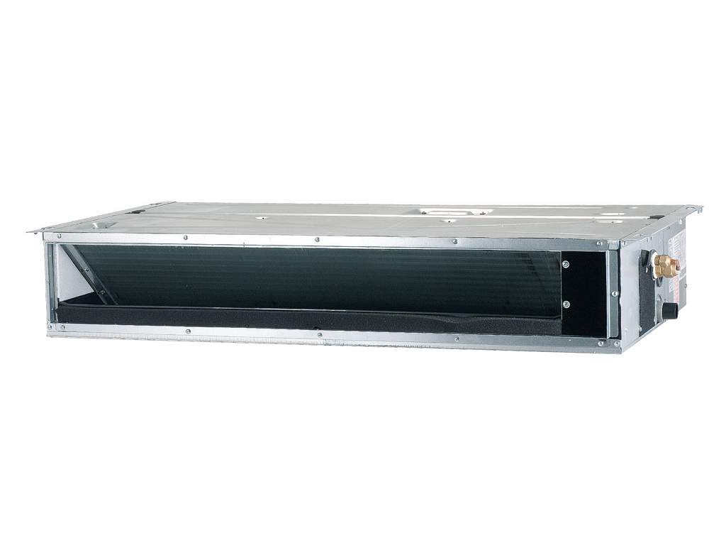SAMSUNG DUCT S 5.0/6.0kW AC052RNLDKG/EU / AC052RXADKG/EU