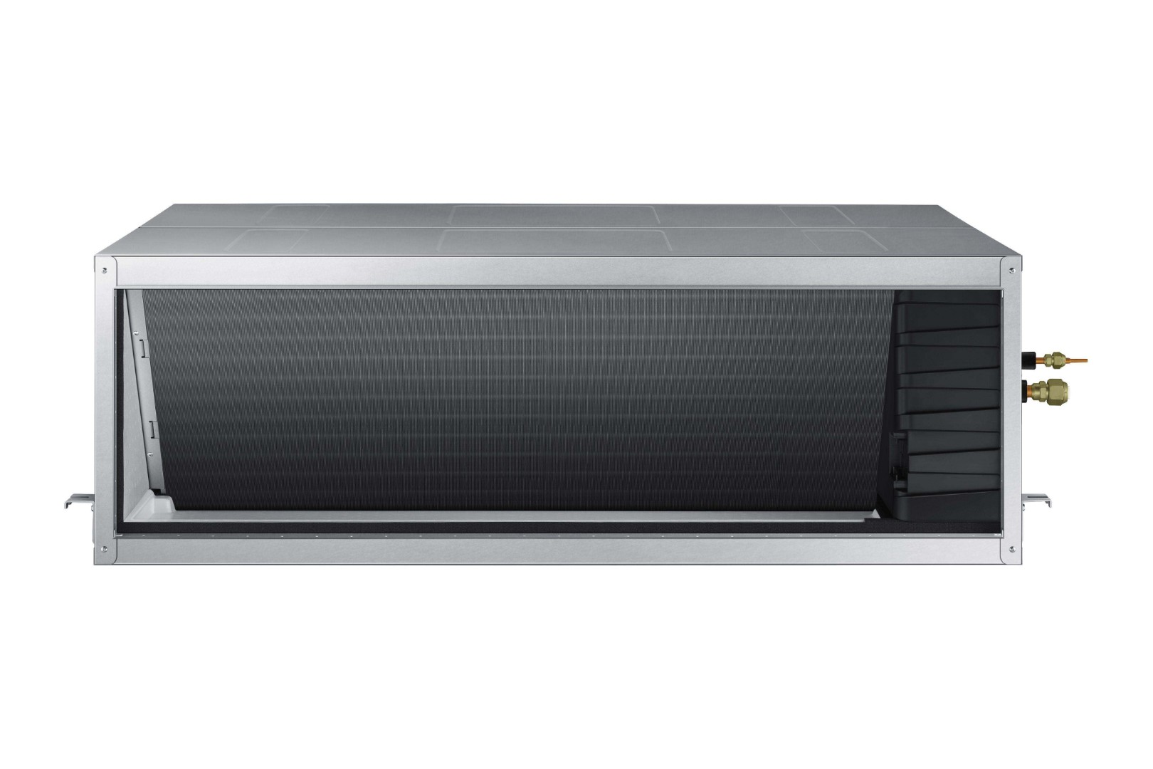 SAMSUNG AUKŠTO SLĖGIO KANALINIS 25.0/27.0kW AC250KNHPKH/EU / AC250KXAPNH/EU
