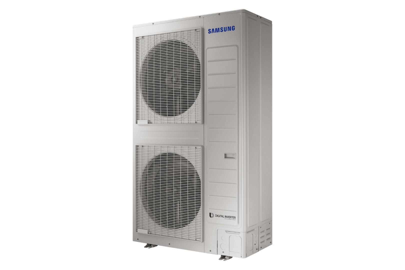 SAMSUNG AUKŠTO SLĖGIO KANALINIS 25.0/27.0kW AC250KNHPKH/EU / AC250KXAPNH/EU