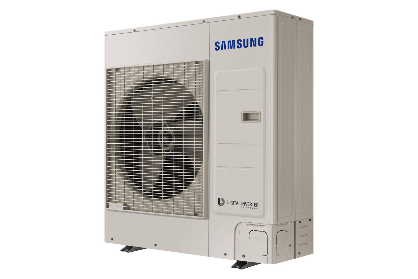 SAMSUNG PALUBINIS 10.0/11.2KW trifazis AC100RNCDKG/EU / AC100RXADNG/EU