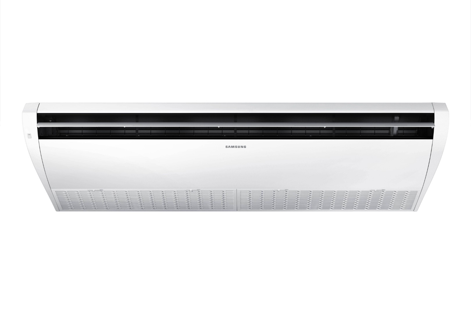 SAMSUNG PALUBINIS  13.4/15.5KW trifazis AC140RNCDKG/EU / AC140RXADNG/EU