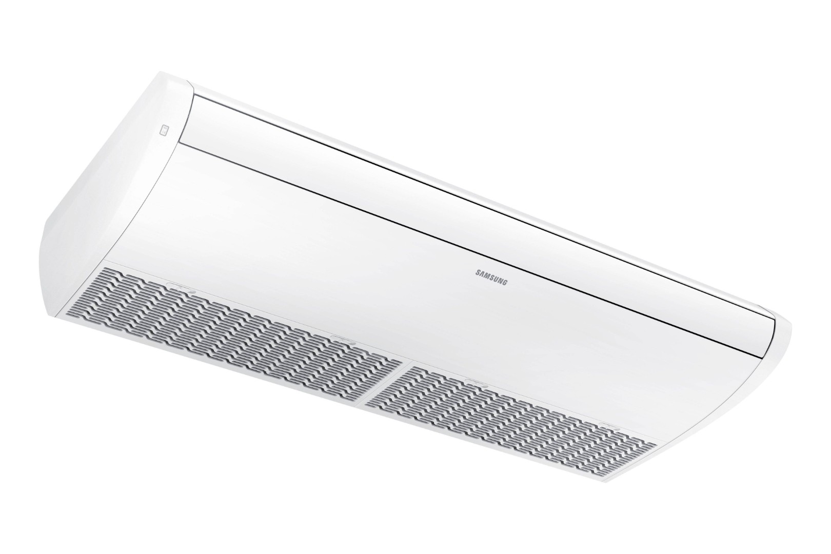 SAMSUNG PALUBINIS  13.4/15.5KW vienfazis AC140RNCDKG/EU / AC140RXADNG/EU
