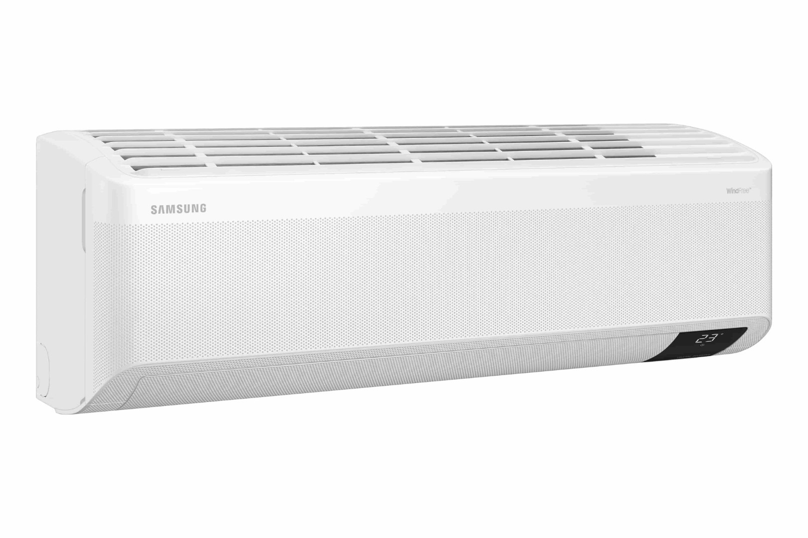 Oro kondicionierius Samsung BEVĖJIS NORDIC 1.60 / 2.00 kW AC071BNAPKG / EU / AC071BXAPNG / EU
