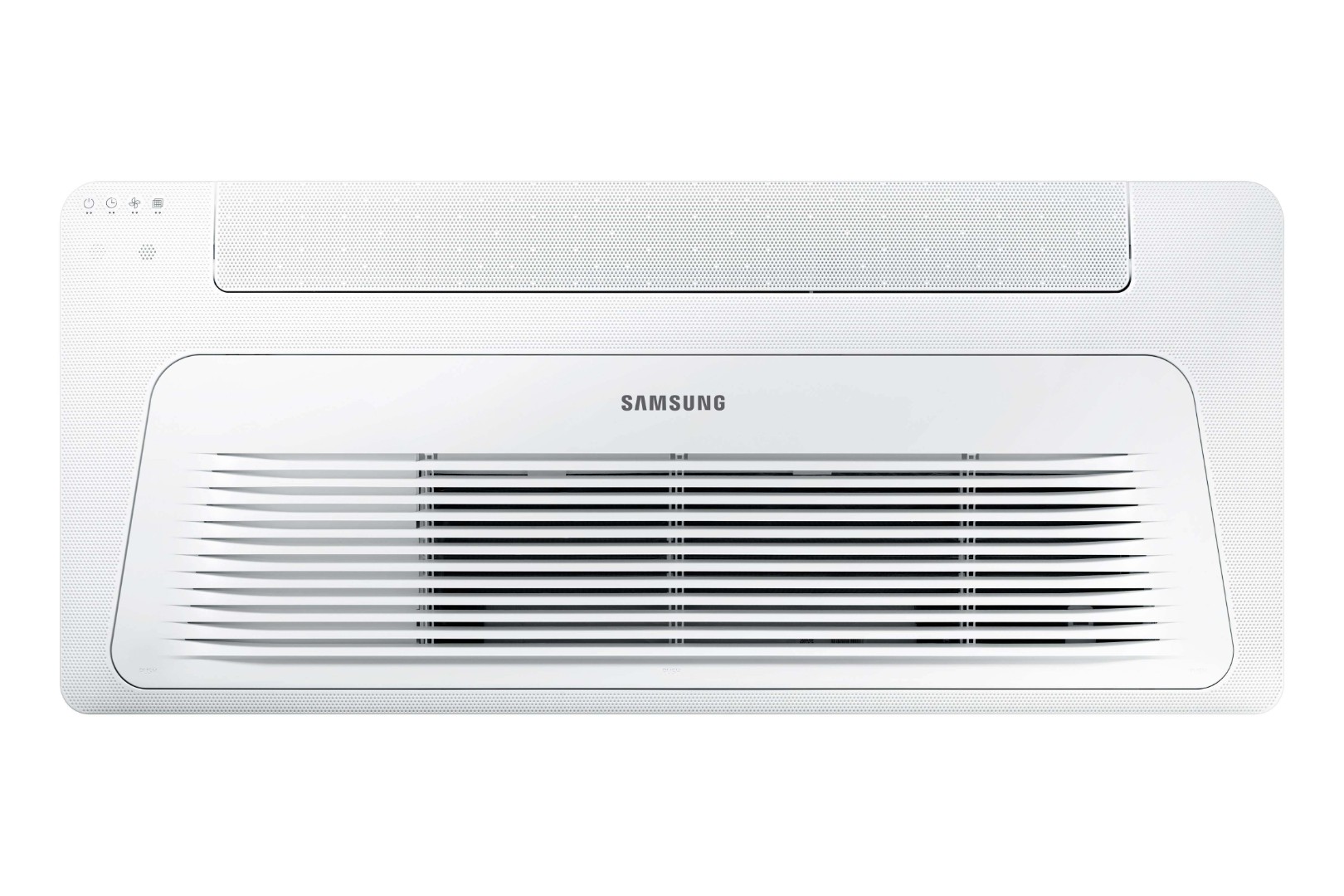 SAMSUNG BEVĖJE 1-KRYPTĖ KASĖTĖ 2.6/2.9KW (MULTI-SPLIT) AJ026TN1DKG/EU