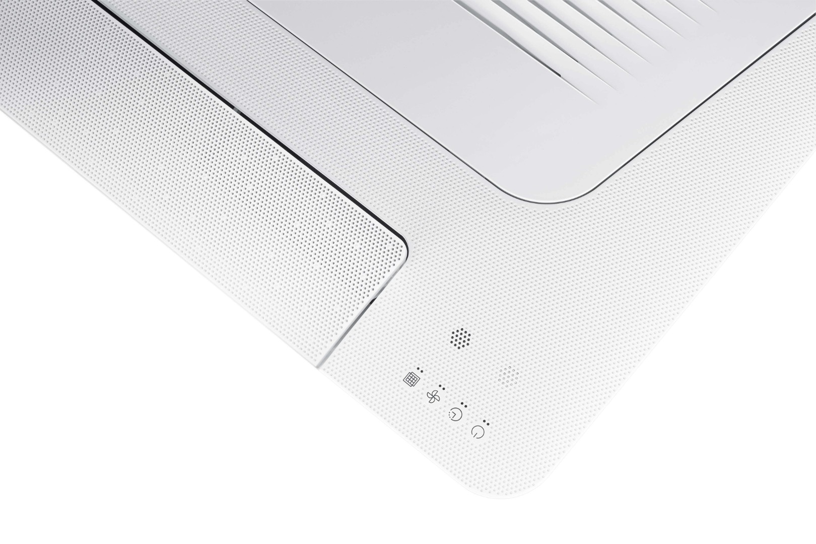 SAMSUNG BEVĖJE 1-KRYPTĖ KASĖTĖ 2.6/2.9KW (MULTI-SPLIT) AJ026TN1DKG/EU