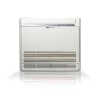 SAMSUNG KONSOLINIS  2.6/2.9KW (MULTI-SPLIT) AJ026TNJDKG/EU