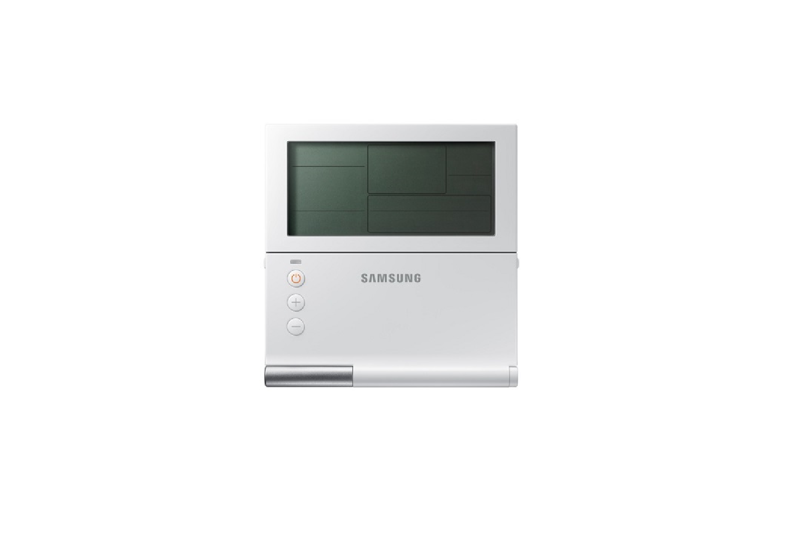 SAMSUNG ERV PLUS 5.1/6.5kW