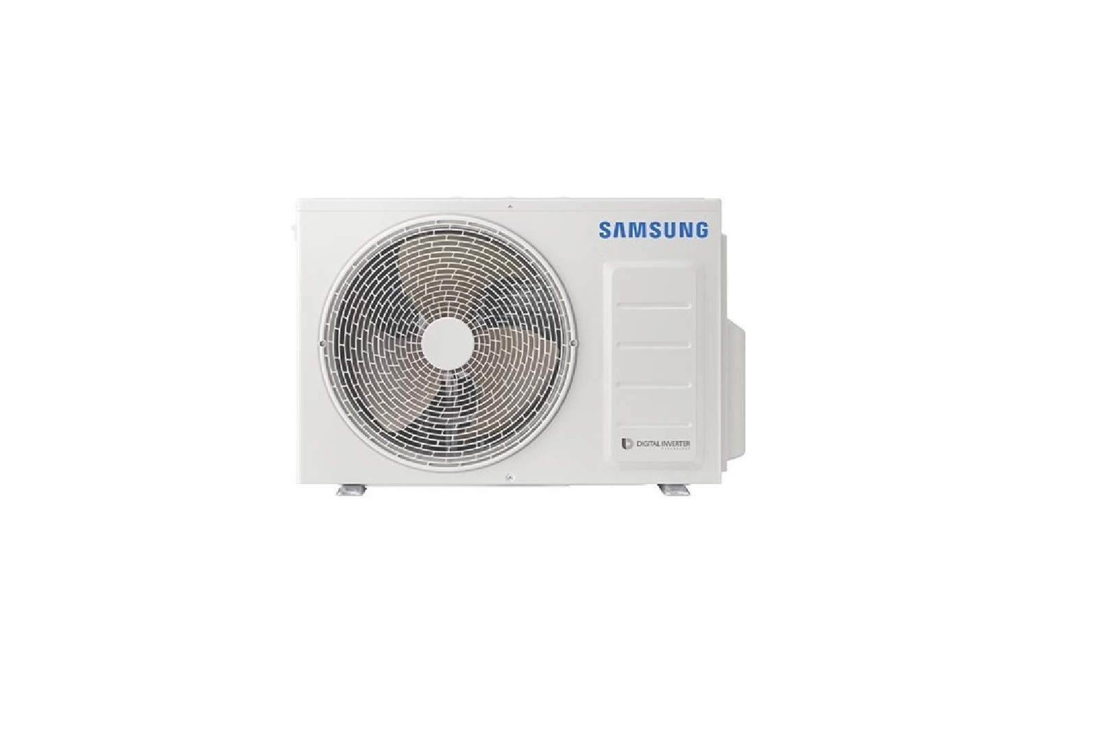 SAMSUNG ERV PLUS 10.5/13.2kW