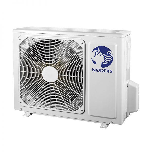 NORDIS LAUKO BLOKAS FMA-32I3HD (MULTI-SPLIT)