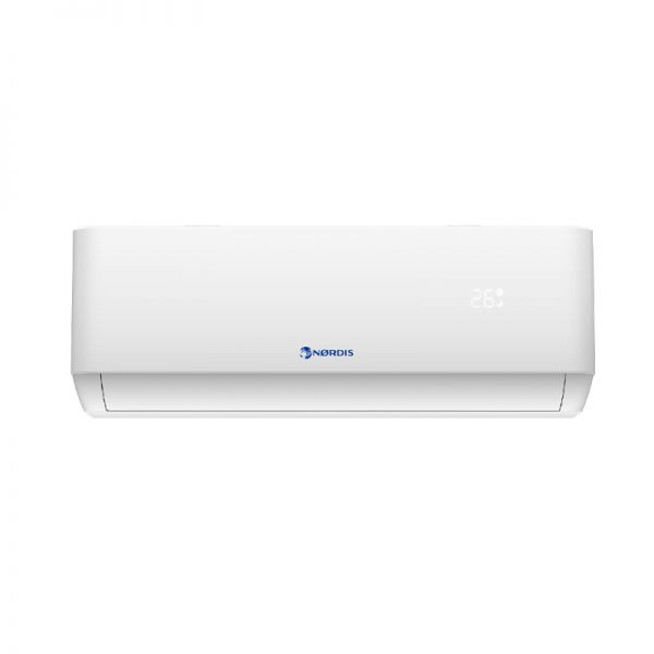 NORDIS ORION PRO VIDINIS BLOKAS OP09TC1
