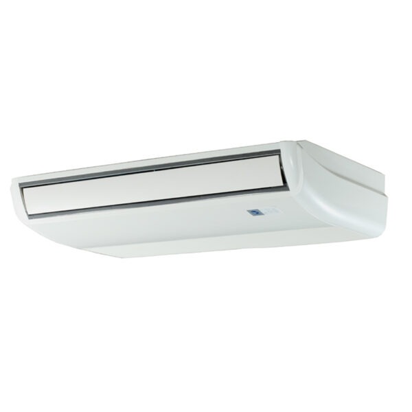 NORDIS GRINDINIS/PALUBINIS NOA-55-3