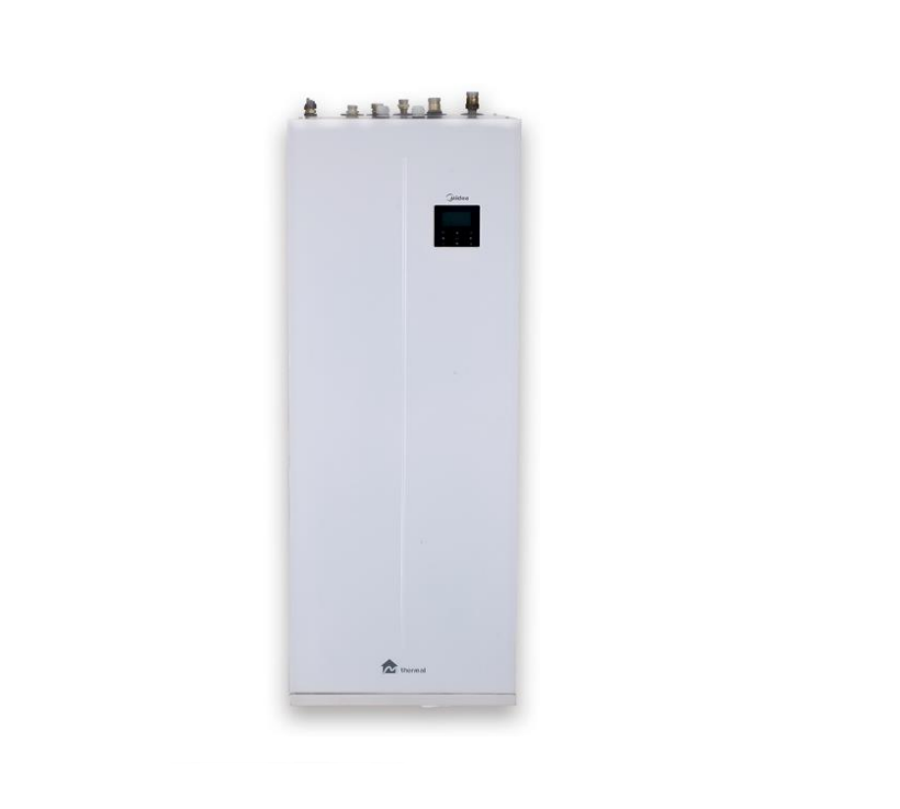 MIDEA M-THERMAL MHA-V4W 190l