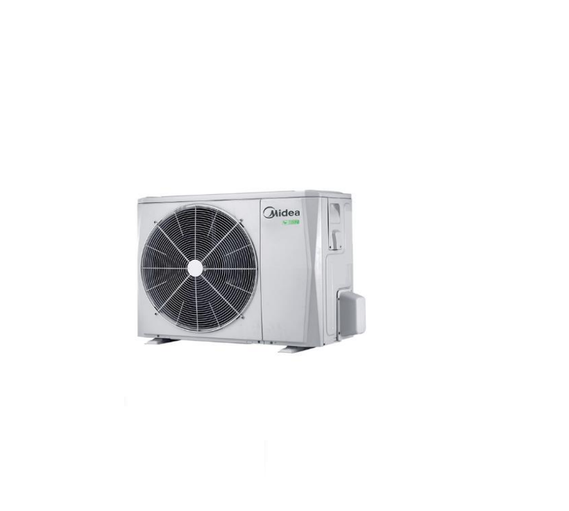 MIDEA M-THERMAL MHA-V8W 190l